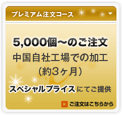 �v���~�A�������R�[�X