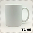 TC-05