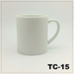 TC-15