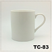 TC-83